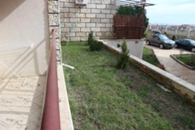 ������� ���� | Imot.bg � ����� ������ 7