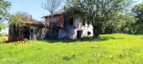 Продажба на имоти в с. Зорница, област Варна - изображение 1 