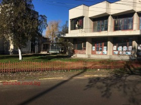 House Ryahovo, region Ruse 1