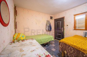 ������� ���� | Imot.bg � ����� ������ 11