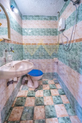 ������� ���� | Imot.bg � ����� ������ 13