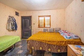 ������� ���� | Imot.bg � ����� ������ 9