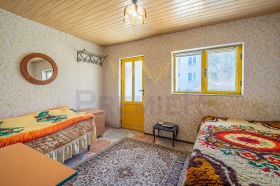 ������� ���� | Imot.bg � ����� ������ 8