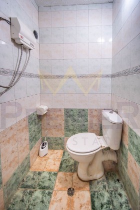 ������� ���� | Imot.bg � ����� ������ 12