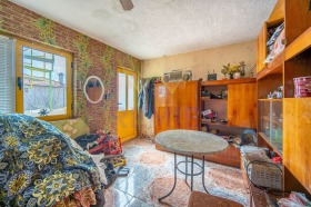 ������� ���� | Imot.bg � ����� ������ 7