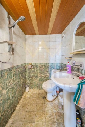 ������� ���� | Imot.bg � ����� ������ 15