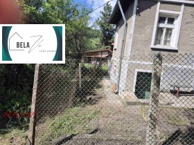 ������� ���� | Imot.bg � ����� ������ 10