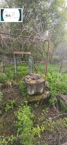 ������� ���� | Imot.bg � ����� ������ 7