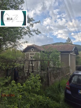 ������� ���� | Imot.bg � ����� ������ 8