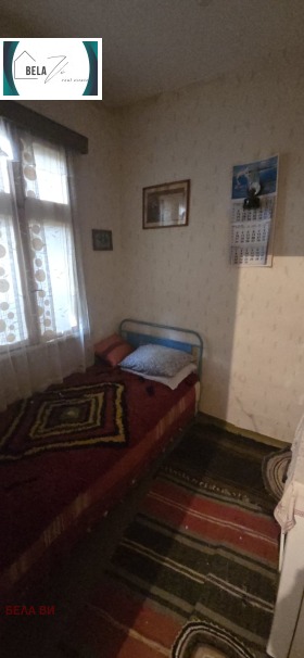 ������� ���� | Imot.bg � ����� ������ 3
