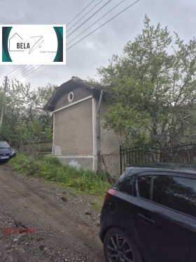 ������� ���� | Imot.bg � ����� ������ 9