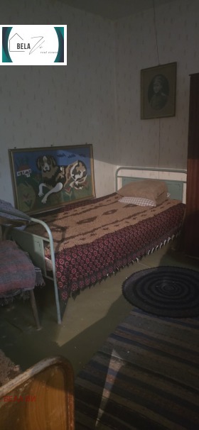 ������� ���� | Imot.bg � ����� ������ 6