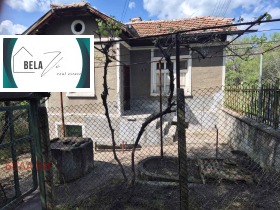 ������� ���� | Imot.bg � ����� ������ 2