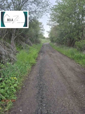 ������� ���� | Imot.bg � ����� ������ 10