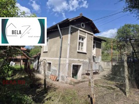 ������� ���� | Imot.bg � ����� ������ 9