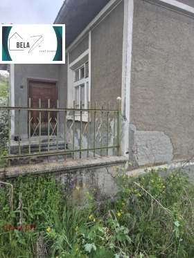 ������� ���� | Imot.bg � ����� ������ 2