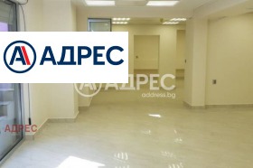 МАГАЗИН, 100 m2