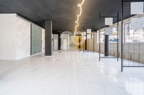 ������� ������� | Imot.bg � ����� ������ 4