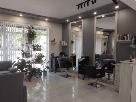 ������� ������� | Imot.bg � ����� ������ 2
