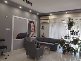 ������� ������� | Imot.bg � ����� ������ 3