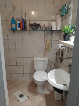 ������� ������� | Imot.bg � ����� ������ 7