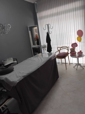 ������� ������� | Imot.bg � ����� ������ 6