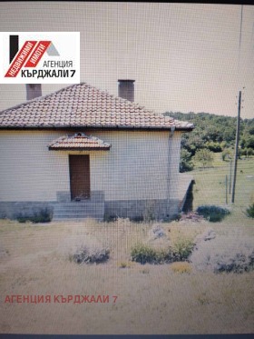 ������� ����. ��������� | Imot.bg � ����� ������ 3