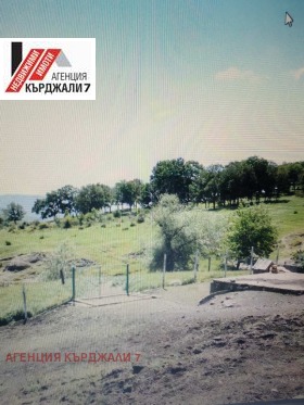 ������� ����. ��������� | Imot.bg � ����� ������ 8