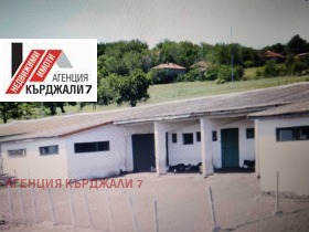 ������� ����. ��������� | Imot.bg � ����� ������ 4