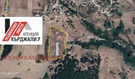 ������� ����. ��������� | Imot.bg � ����� ������ 10