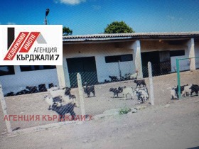 ������� ����. ��������� | Imot.bg � ����� ������ 5