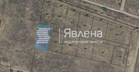 ������� ������ | Imot.bg � ����� ������ 4