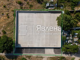 ������� ������ | Imot.bg � ����� ������ 6