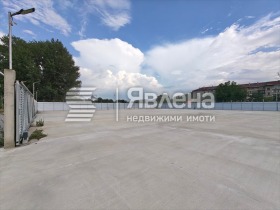 ������� ������ | Imot.bg � ����� ������ 5