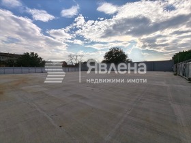 ������� ������ | Imot.bg � ����� ������ 4