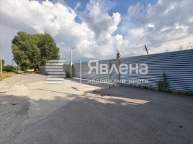 ������� ������ | Imot.bg � ����� ������ 3