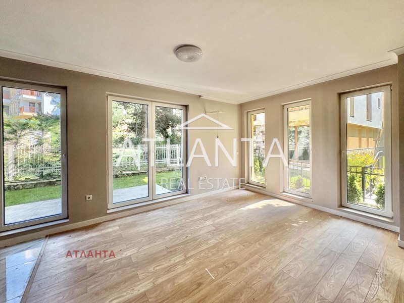 En venta  Estudio Varna , k.k. Sv.Sv. Konstantin i Elena , 62 metros cuadrados | 47173438 - imagen [2]