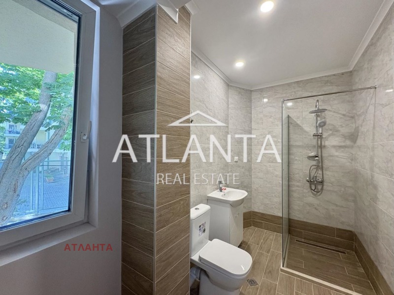 En venta  Estudio Varna , k.k. Sv.Sv. Konstantin i Elena , 62 metros cuadrados | 47173438 - imagen [5]