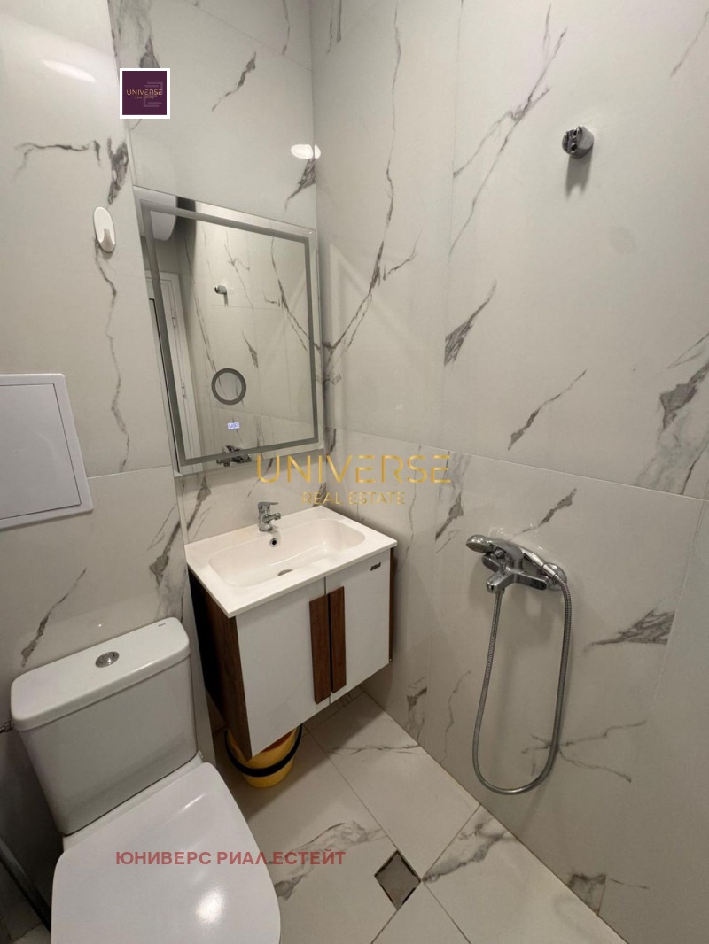 Продава 1-СТАЕН, к.к. Слънчев бряг, област Бургас, снимка 4 - Апартаменти - 52729276