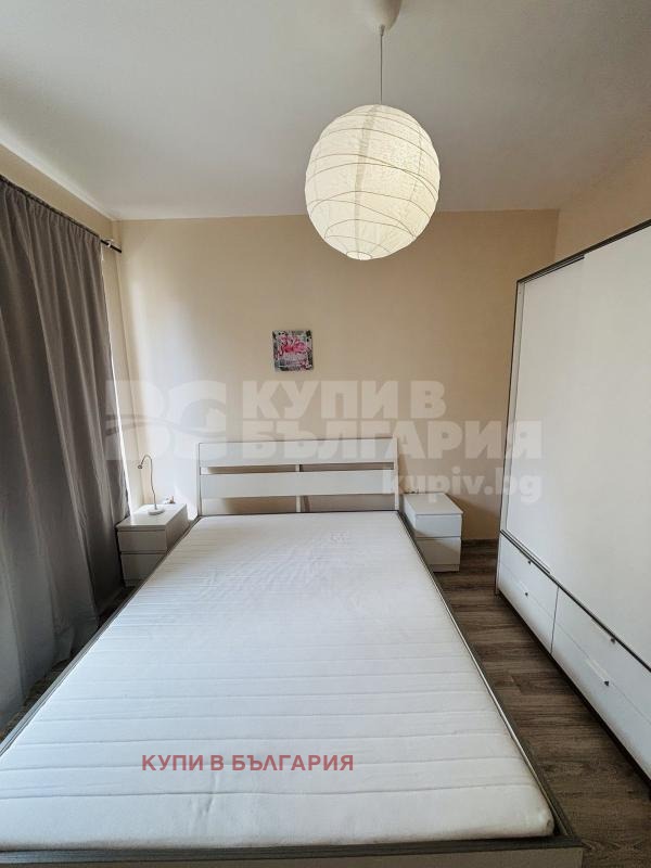 Till salu  1 sovrum Varna , Asparuhovo , 68 kvm | 48535514 - bild [11]