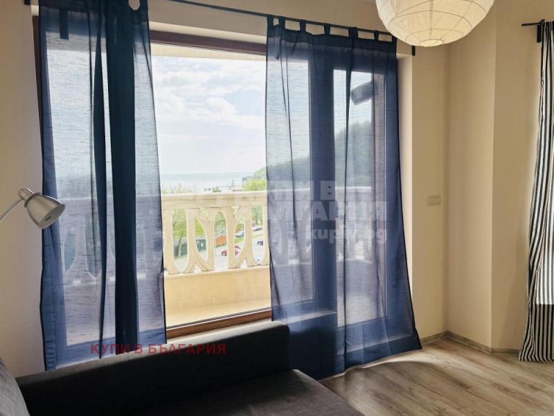 Till salu  1 sovrum Varna , Asparuhovo , 68 kvm | 48535514 - bild [8]