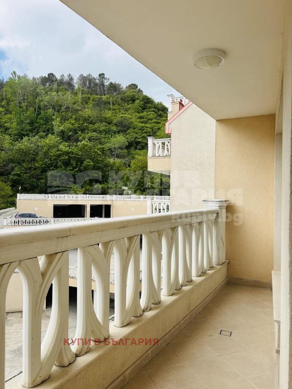Till salu  1 sovrum Varna , Asparuhovo , 68 kvm | 48535514 - bild [4]