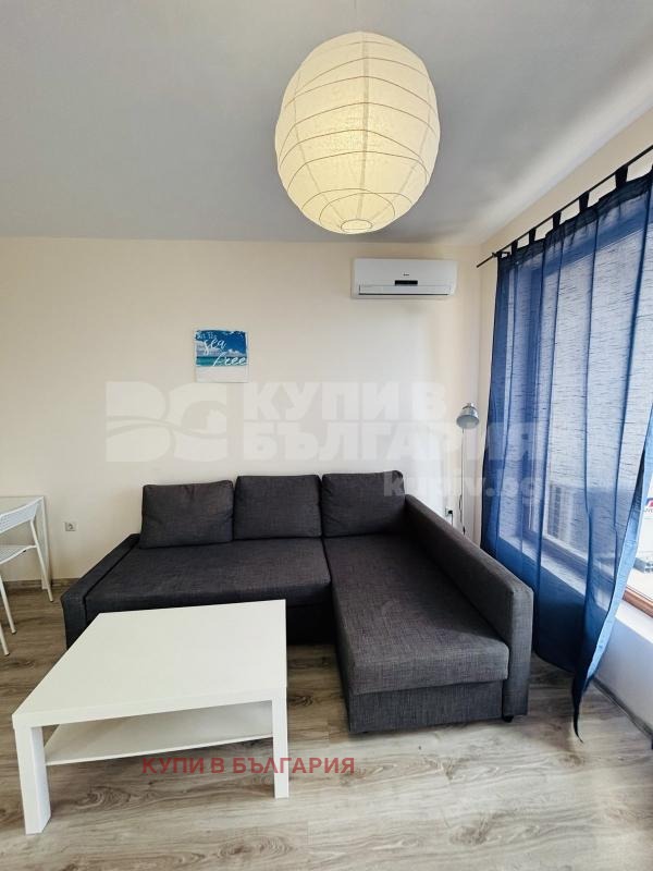 Till salu  1 sovrum Varna , Asparuhovo , 68 kvm | 48535514 - bild [2]