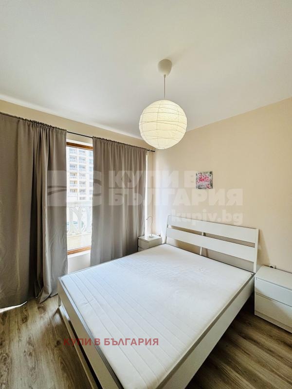 Till salu  1 sovrum Varna , Asparuhovo , 68 kvm | 48535514 - bild [10]