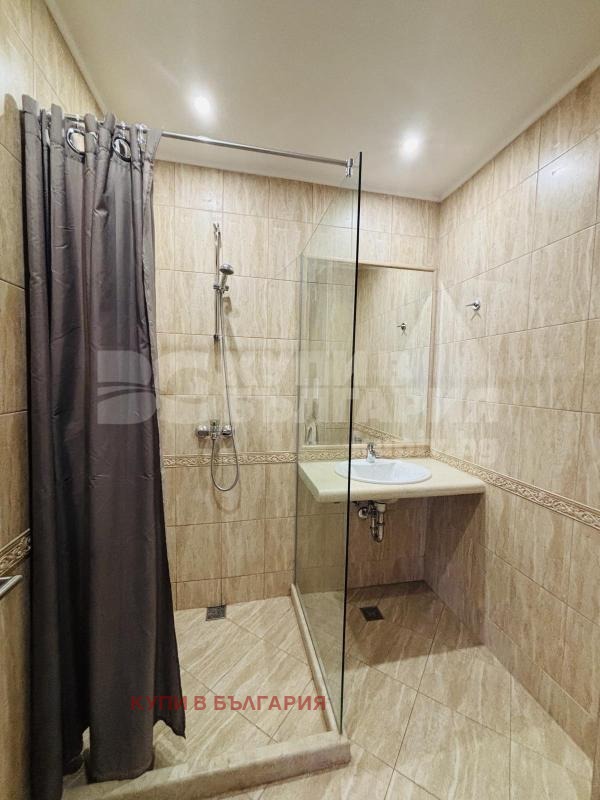 Till salu  1 sovrum Varna , Asparuhovo , 68 kvm | 48535514 - bild [5]