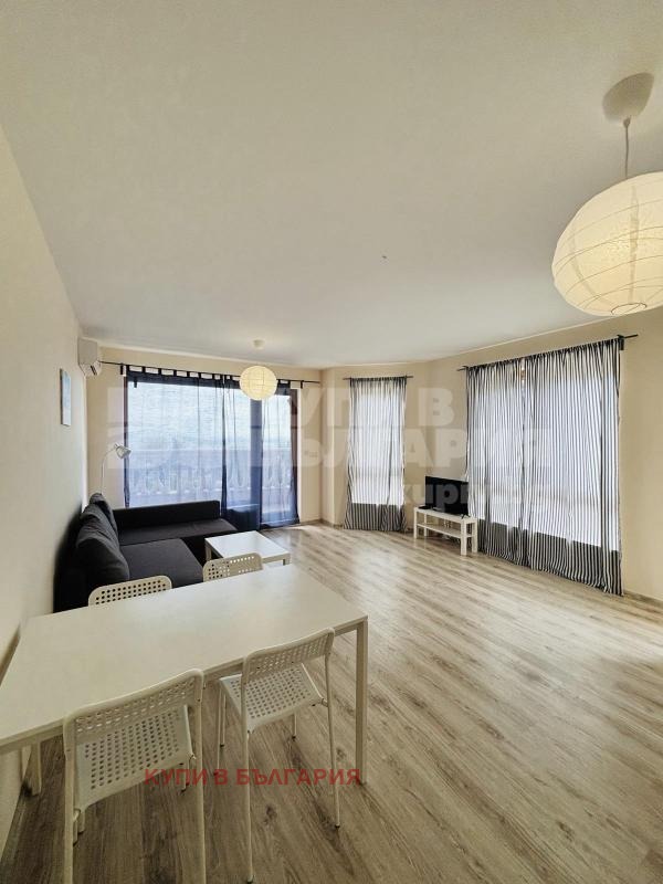 Till salu  1 sovrum Varna , Asparuhovo , 68 kvm | 48535514 - bild [6]