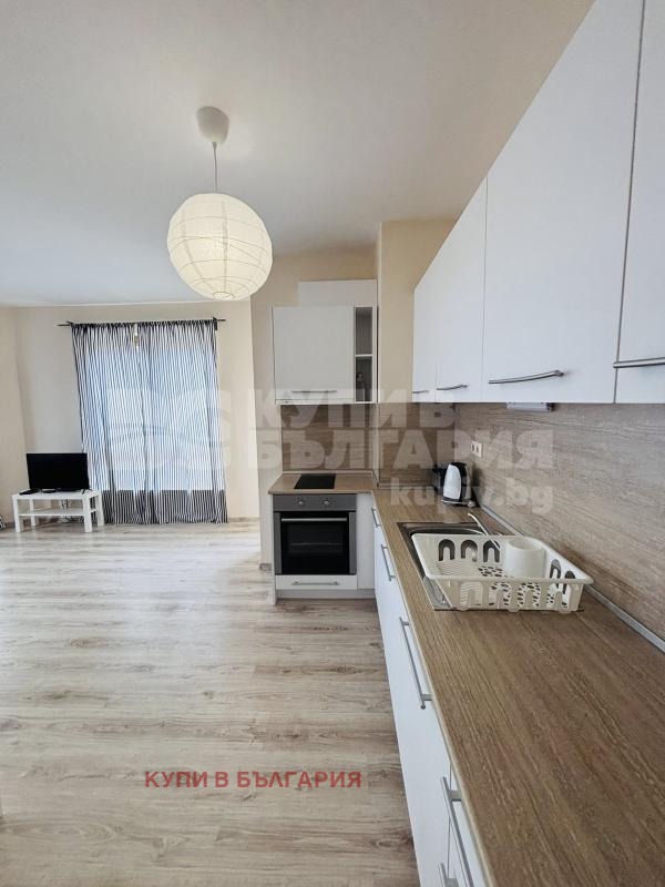 Till salu  1 sovrum Varna , Asparuhovo , 68 kvm | 48535514 - bild [7]