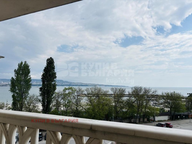 Till salu  1 sovrum Varna , Asparuhovo , 68 kvm | 48535514 - bild [3]