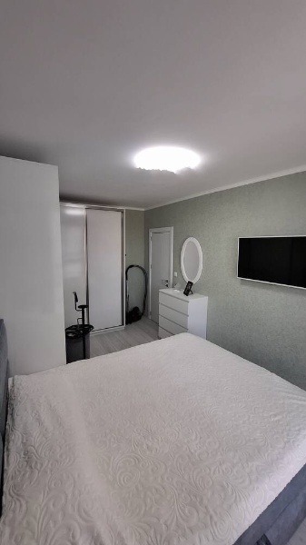Til salg  1 soveværelse Plovdiv , Vastanicheski , 78 kvm | 49796692