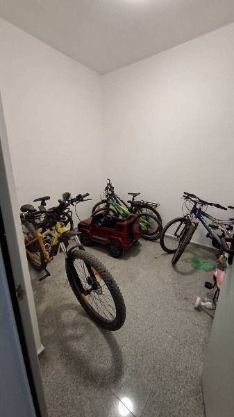 Til salg  1 soveværelse Plovdiv , Vastanicheski , 78 kvm | 49796692 - billede [10]